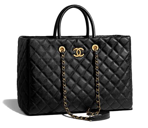 chanel handbags to buy online